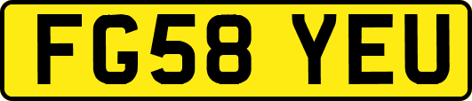 FG58YEU