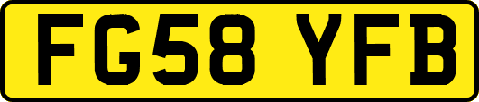 FG58YFB