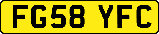 FG58YFC