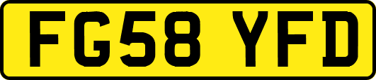 FG58YFD