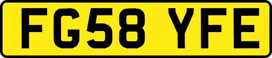 FG58YFE