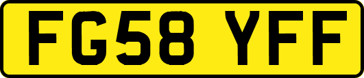 FG58YFF