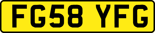 FG58YFG