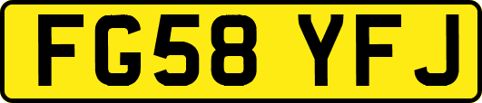 FG58YFJ