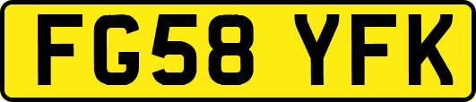 FG58YFK