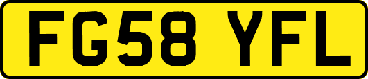 FG58YFL