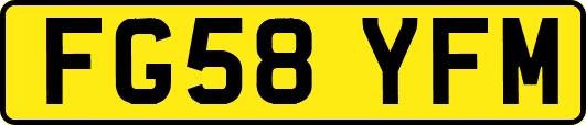 FG58YFM