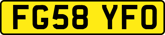 FG58YFO