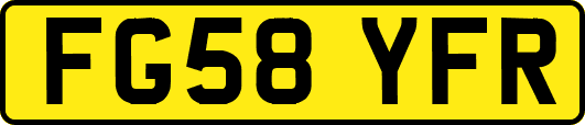 FG58YFR