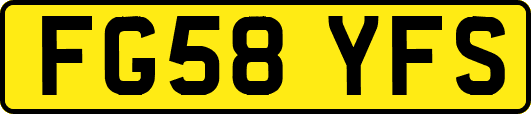 FG58YFS