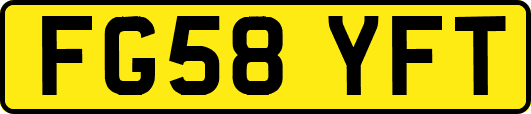 FG58YFT