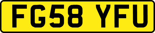 FG58YFU