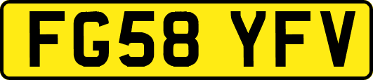 FG58YFV