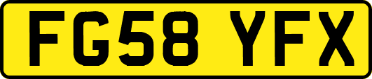 FG58YFX