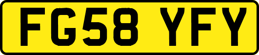 FG58YFY