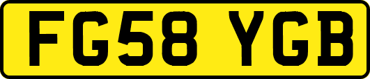 FG58YGB