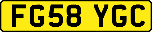 FG58YGC