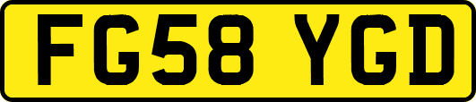 FG58YGD