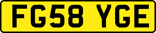 FG58YGE
