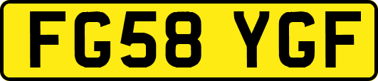 FG58YGF