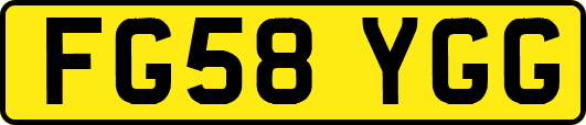 FG58YGG
