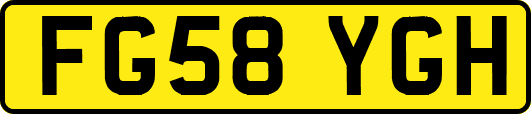 FG58YGH