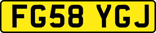 FG58YGJ