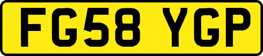 FG58YGP