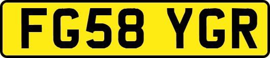 FG58YGR