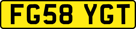 FG58YGT
