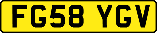 FG58YGV