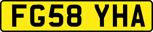 FG58YHA