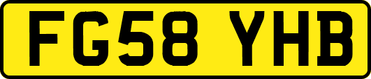 FG58YHB