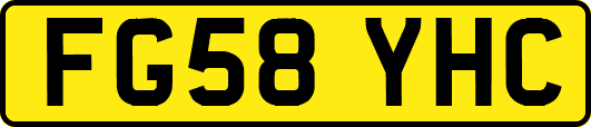 FG58YHC