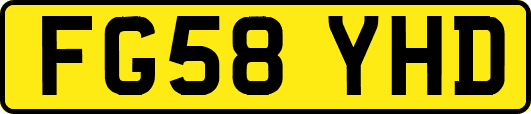 FG58YHD