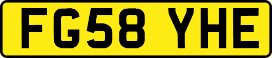 FG58YHE
