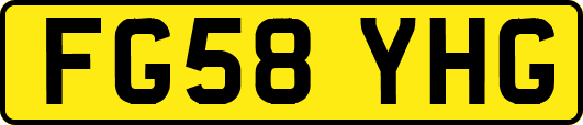 FG58YHG