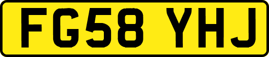 FG58YHJ