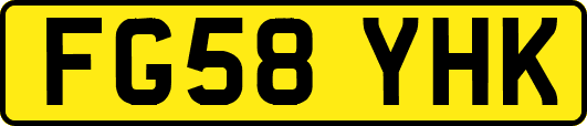 FG58YHK
