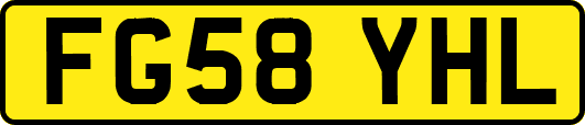 FG58YHL