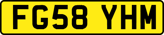 FG58YHM