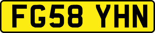FG58YHN