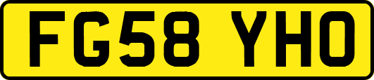 FG58YHO