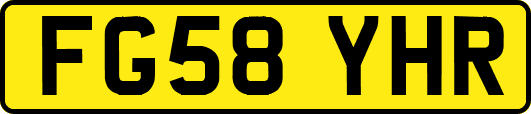 FG58YHR