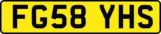 FG58YHS