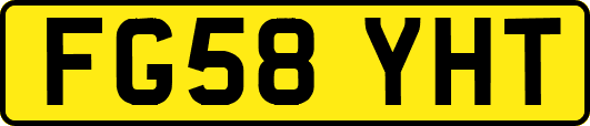 FG58YHT