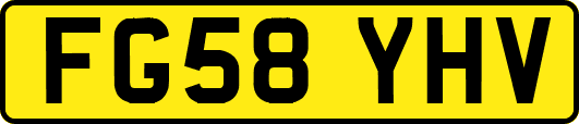 FG58YHV