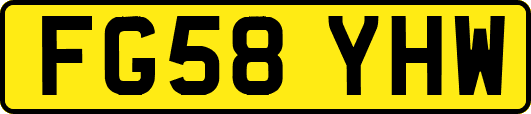 FG58YHW