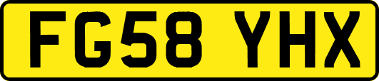 FG58YHX
