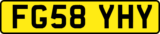 FG58YHY